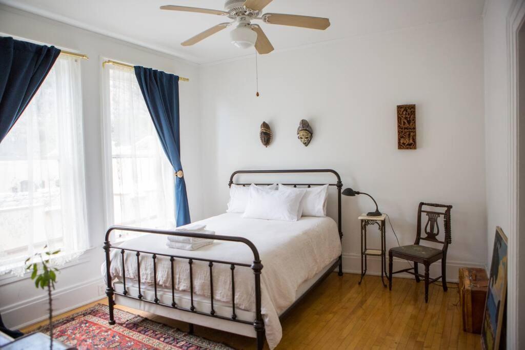 Object Hotel 1Br Room 3A ビスビー エクステリア 写真